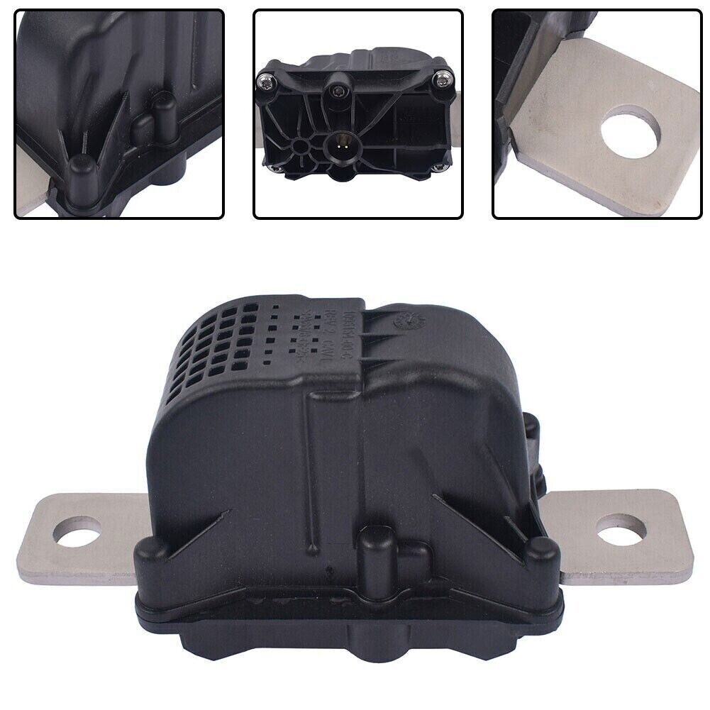 For Tesla Model 3/Y 2017-22 High-Voltage Battery Disconnect Pyro Fuse 106468900I