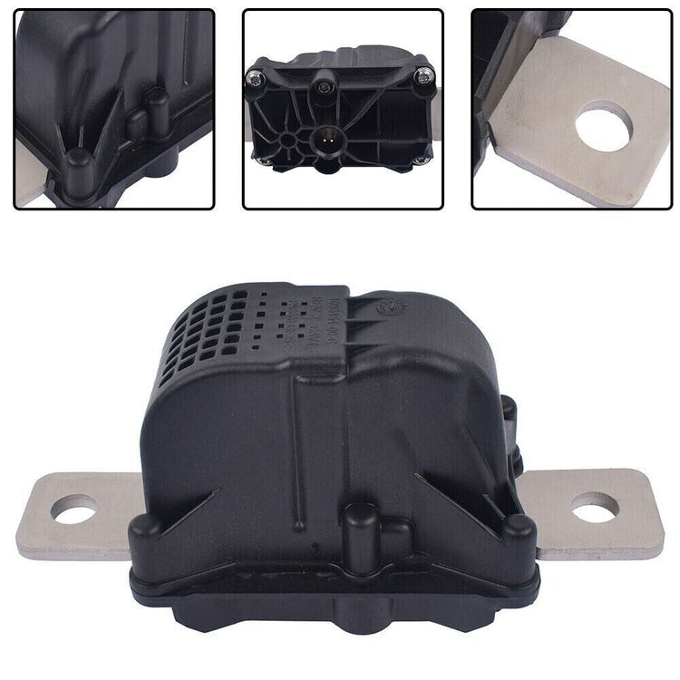 For Tesla Model 3/Y 2017-22 High-Voltage Battery Disconnect Pyro Fuse 106468900I