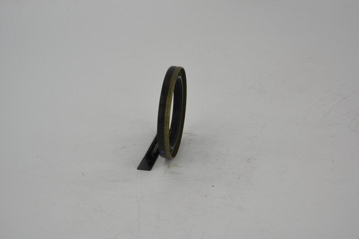 Drive Shaft Oil Seal 46.8X65.2X7.8X9 Fits Jaguar 30735126 J9C7797 LR003154