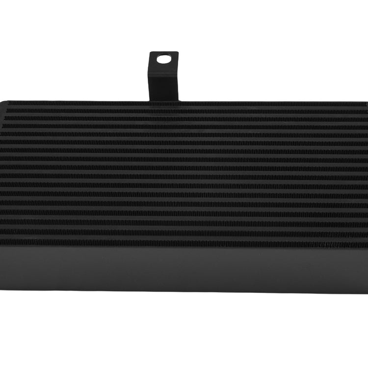 65mm Intercooler Front Mount for Mitsubishi Lancer Evo 7/8/9 2001-2007