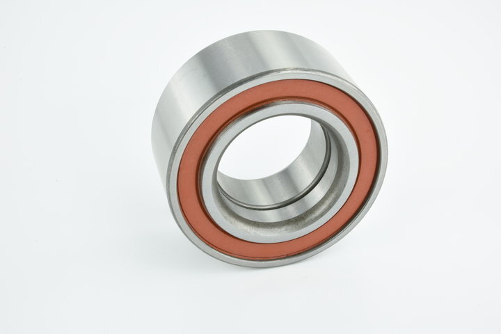 Front Wheel Bearing 45/43X82X37X37 For AUDI S6 PLUS QUATTRO Wheel Bearings