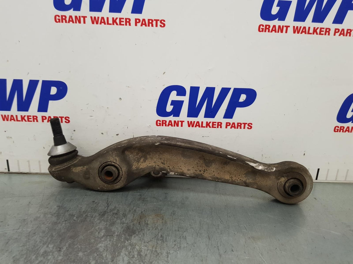 FORD FALCON Left Front Rear Lower Control ARM FG-FGX 2008-2016 - BG3A053A