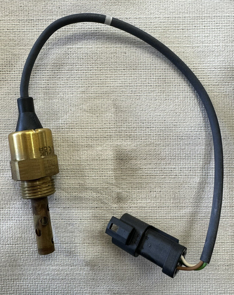 Caterpillar  430-9448 Sensor Gp Liquid Level New 4309448 Genuine Cat.