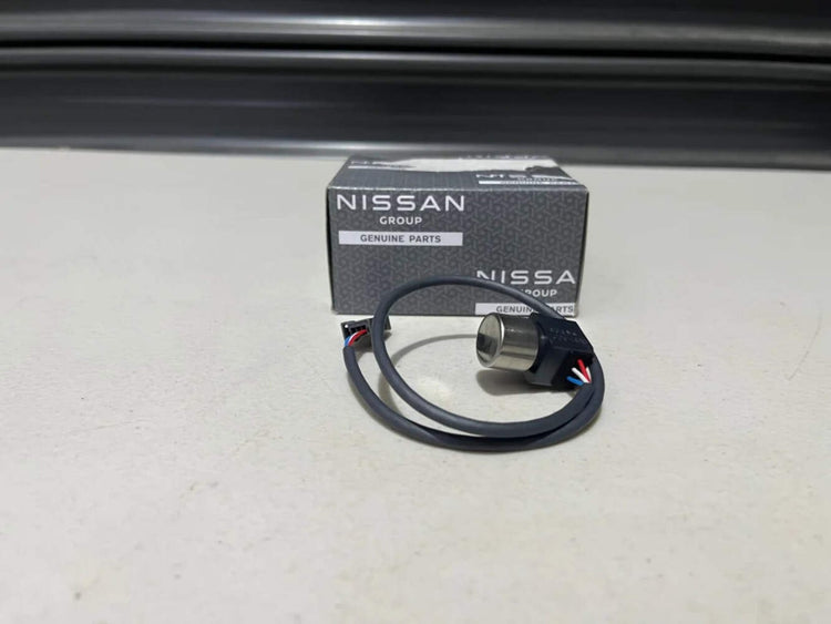 Auto Transmission Speed Sensor to suit Nissan 370Z 09+ 31935-1XJ0D