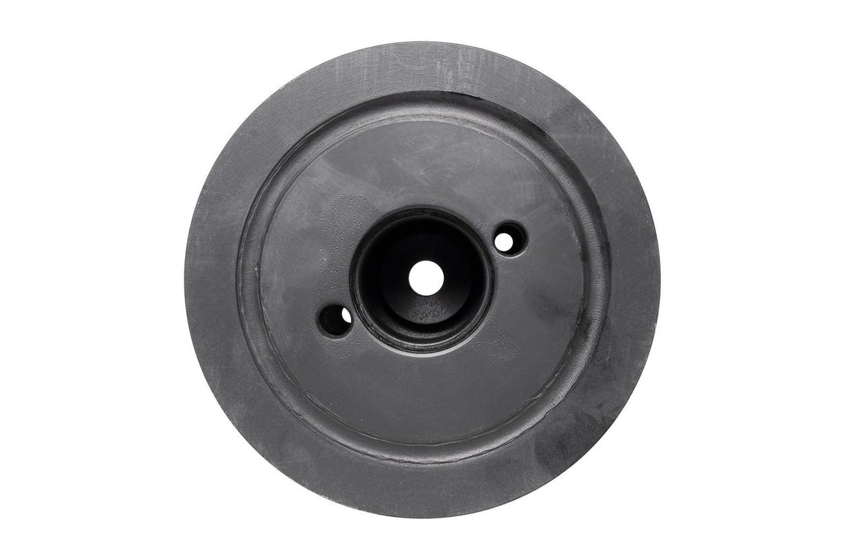 Powerbond Harmonic Balancer suitable for Discovery 3 V6 4.0 Ltr Petrol - HB1541N