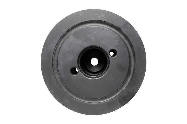 Powerbond Harmonic Balancer suitable for Discovery 3 V6 4.0 Ltr Petrol - HB1541N