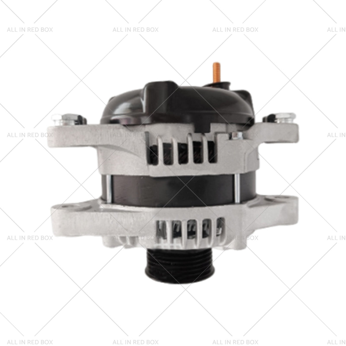 Alternator Suitable for Infiniti JX35 QX60 Nissan Murano Pathfinder 3.5L 150A
