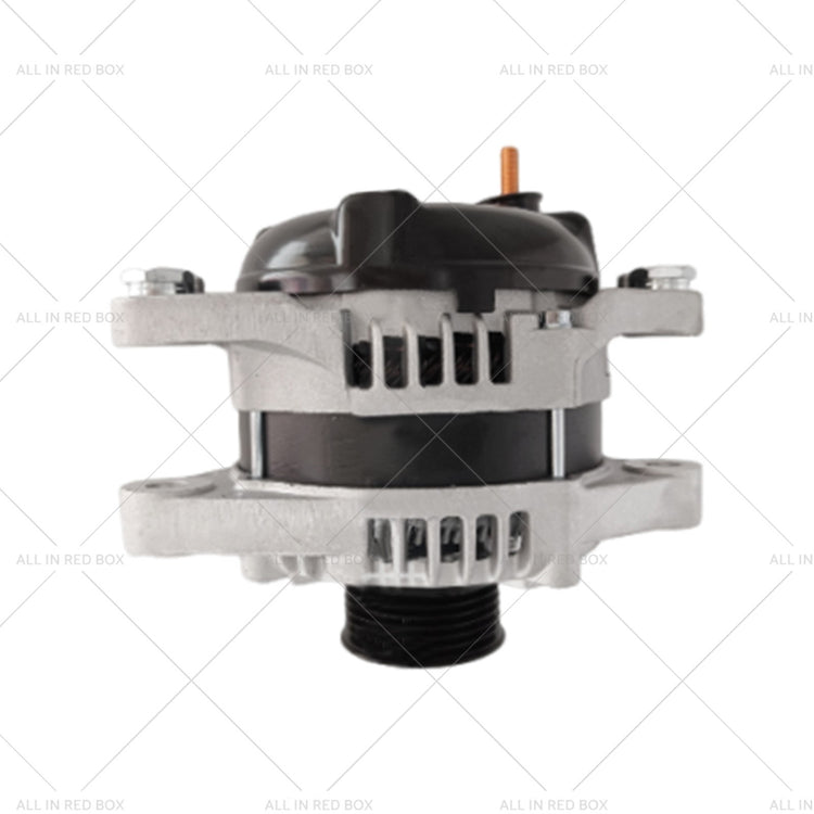 Alternator Suitable for Infiniti JX35 QX60 Nissan Murano Pathfinder 3.5L 150A