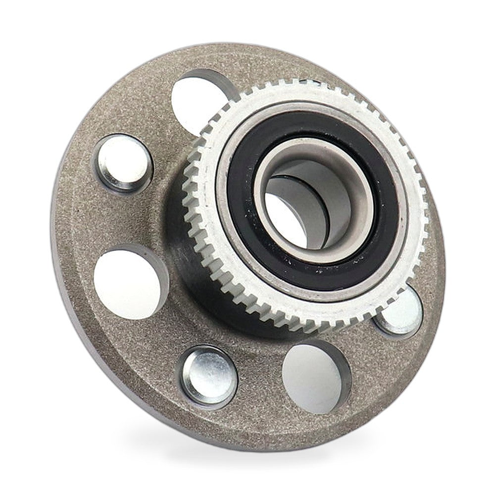 Rear Wheel Bearing Hub Assembly Suitable for Honda Civic EK1 EK3 1996-2000 del