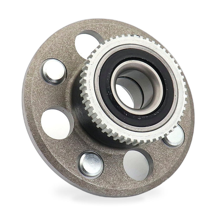 Rear Wheel Bearing Hub Assembly Suitable for Honda Civic EK1 EK3 1996-2000 del