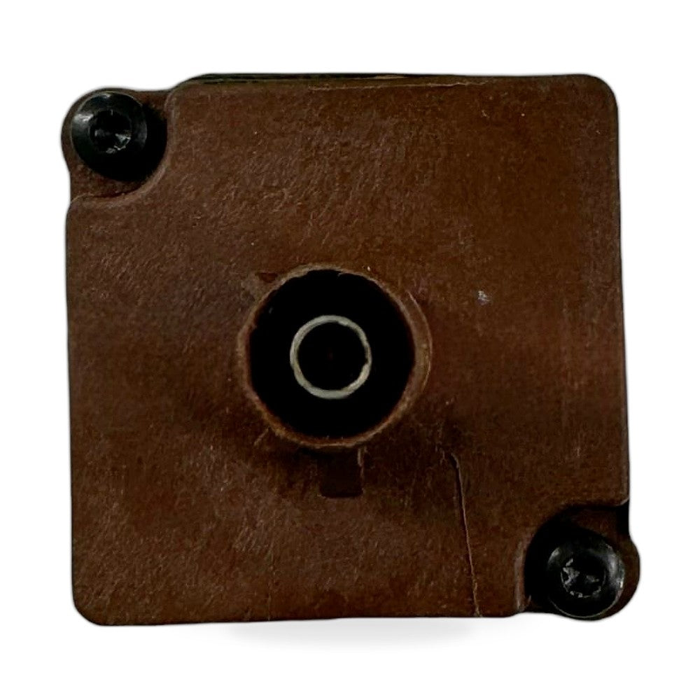 Front Reverse Radar Camera Suitable for Ford Navigator 2018-2023 F-150 2015-2020