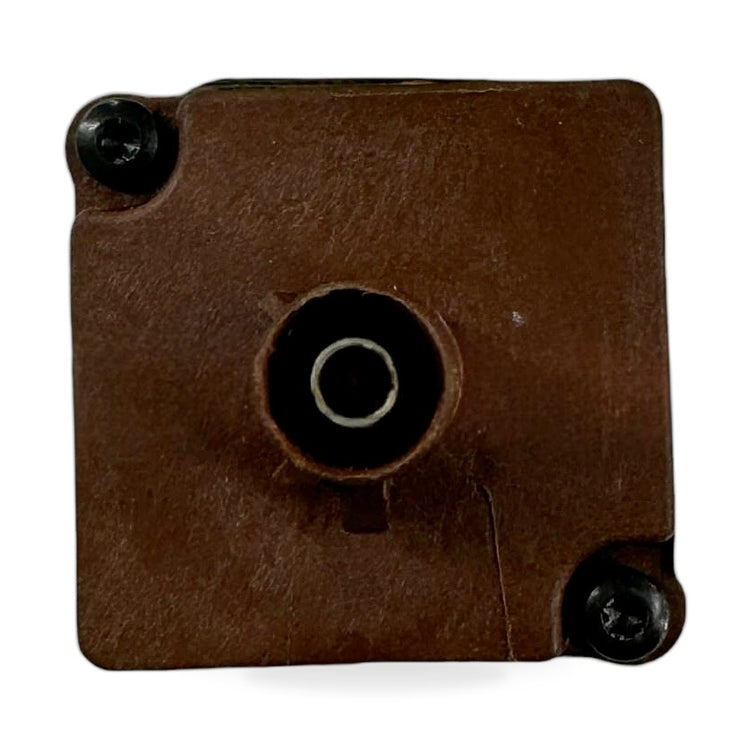 Front Reverse Radar Camera Suitable for Ford Navigator 2018-2023 F-150 2015-2020