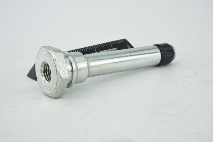 Front Caliper Slide Pin Fits Toyota 1719272 204000464AA 26231-FL001 44139-JA00A