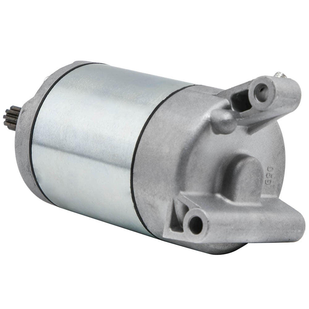 Starter Motor For Polaris 570 Sportsman, Ranger, RZR 4014290 4014909 12V 9TH