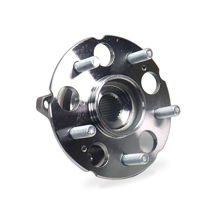 Rear Wheel Bearing Hub Assembly Suitable for Acura MDX RDX 2007-2013