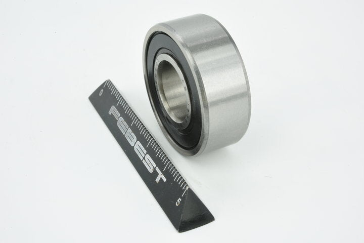 Ball Bearing 15X35X13 For TOYOTA SCEPTER (WG,CP) SXV15,VCV15