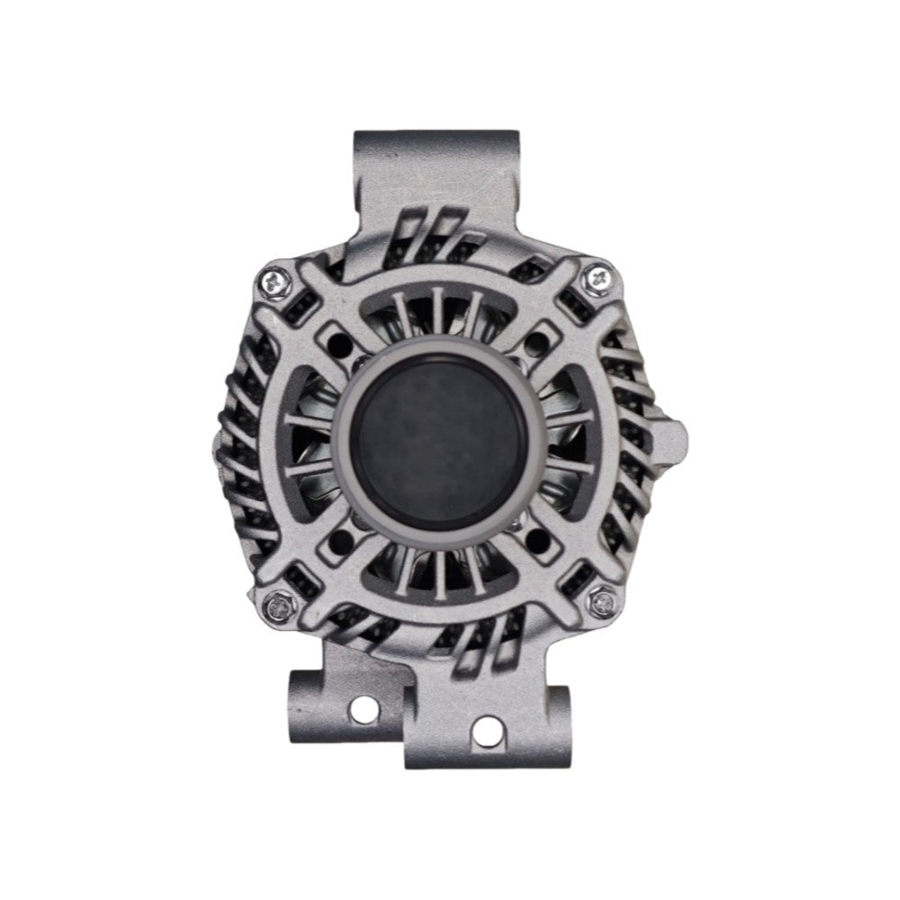 140A Alternator MTA14021 for HOLDEN Calais Commodore LF1 LLT LFX 3.0/3.6L 09-17