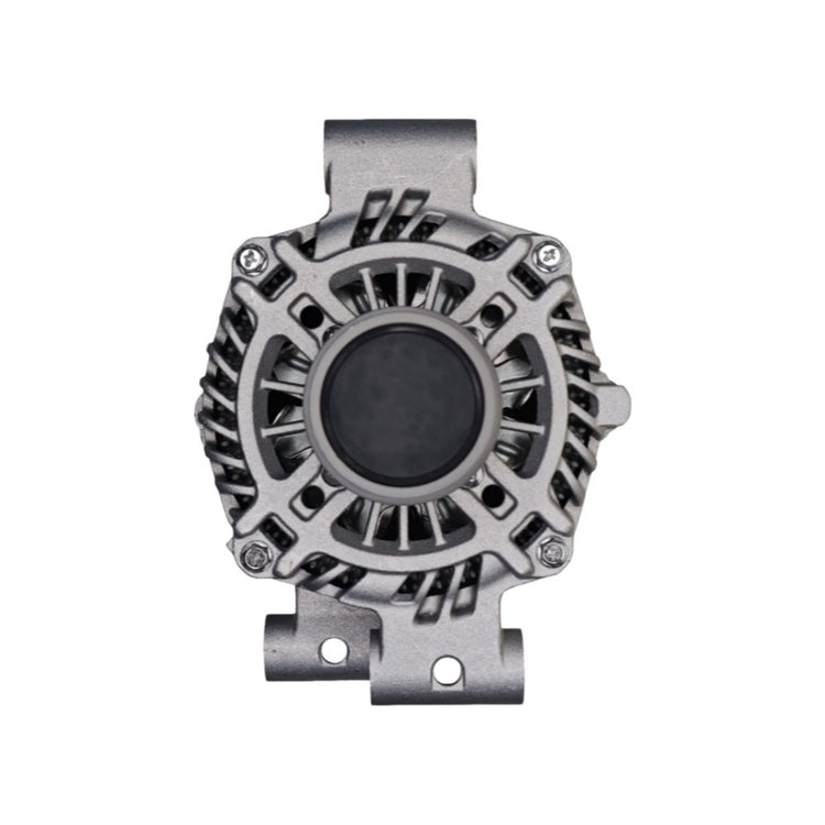 140A Alternator MTA14021 for HOLDEN Calais Commodore LF1 LLT LFX 3.0/3.6L 09-17
