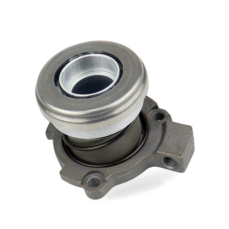 Clutch Release Bearing Suitable for Opel Astra H Zafira B Chevrolet Cruze