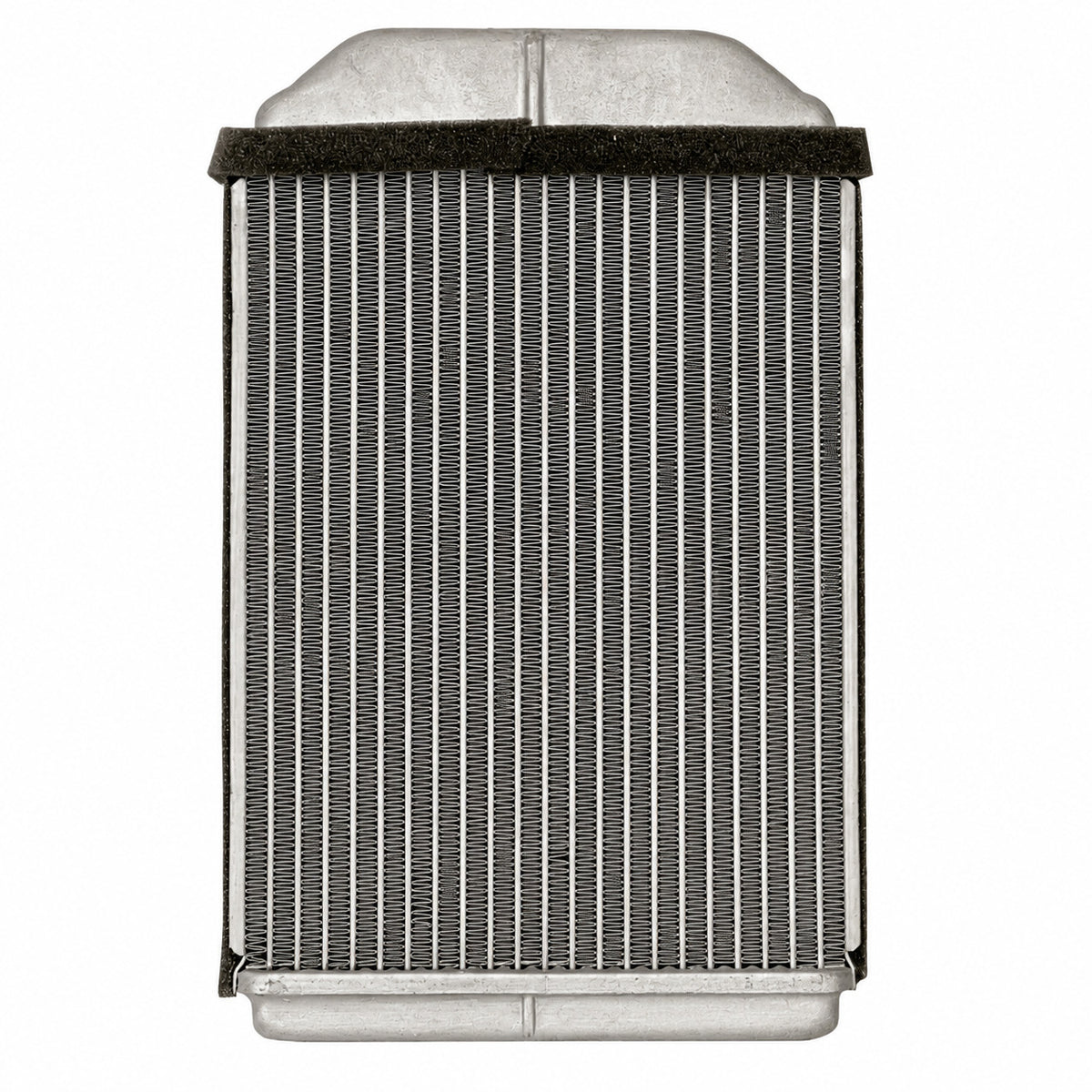 Heater Core For Toyota Coaster BB46 BB58 BZB40 BZB50 HDB50 HZB50 XZB50 RWD 93-On