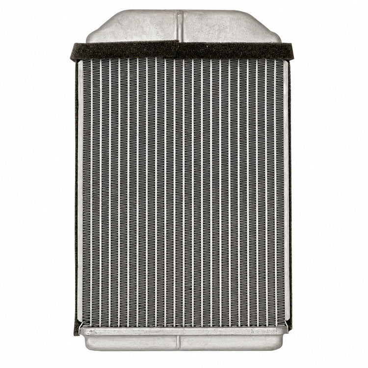 Heater Core For Toyota Coaster BB46 BB58 BZB40 BZB50 HDB50 HZB50 XZB50 RWD 93-On
