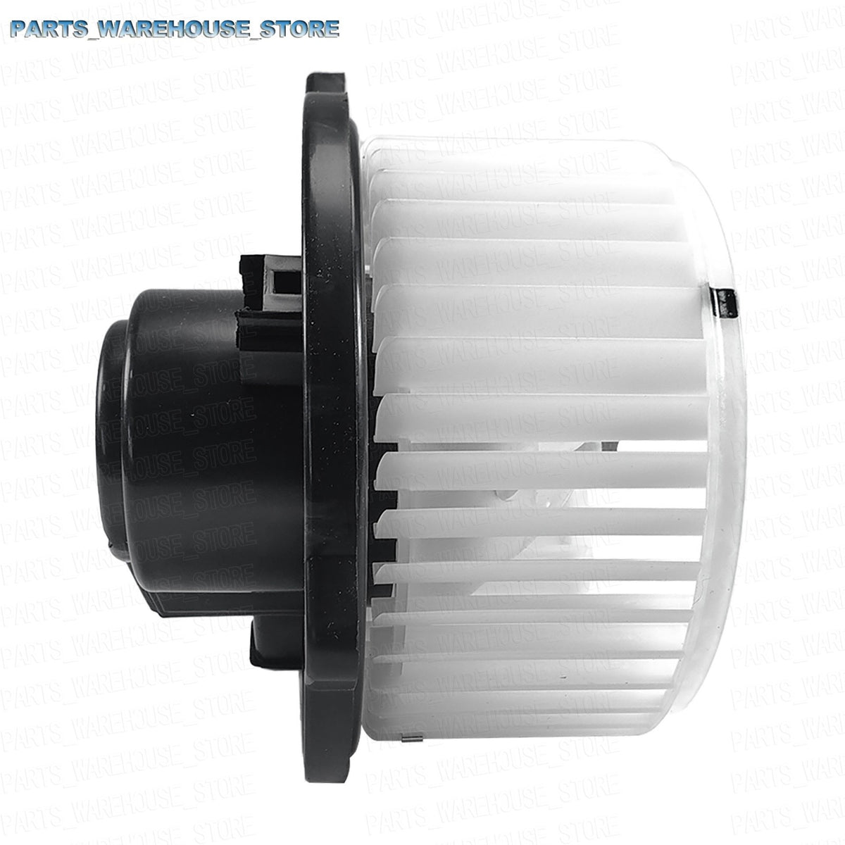 Heater motor For Subaru Liberty 2008-2014