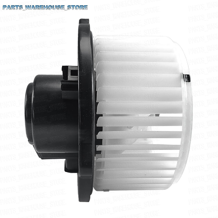 Heater motor For Subaru Liberty 2008-2014