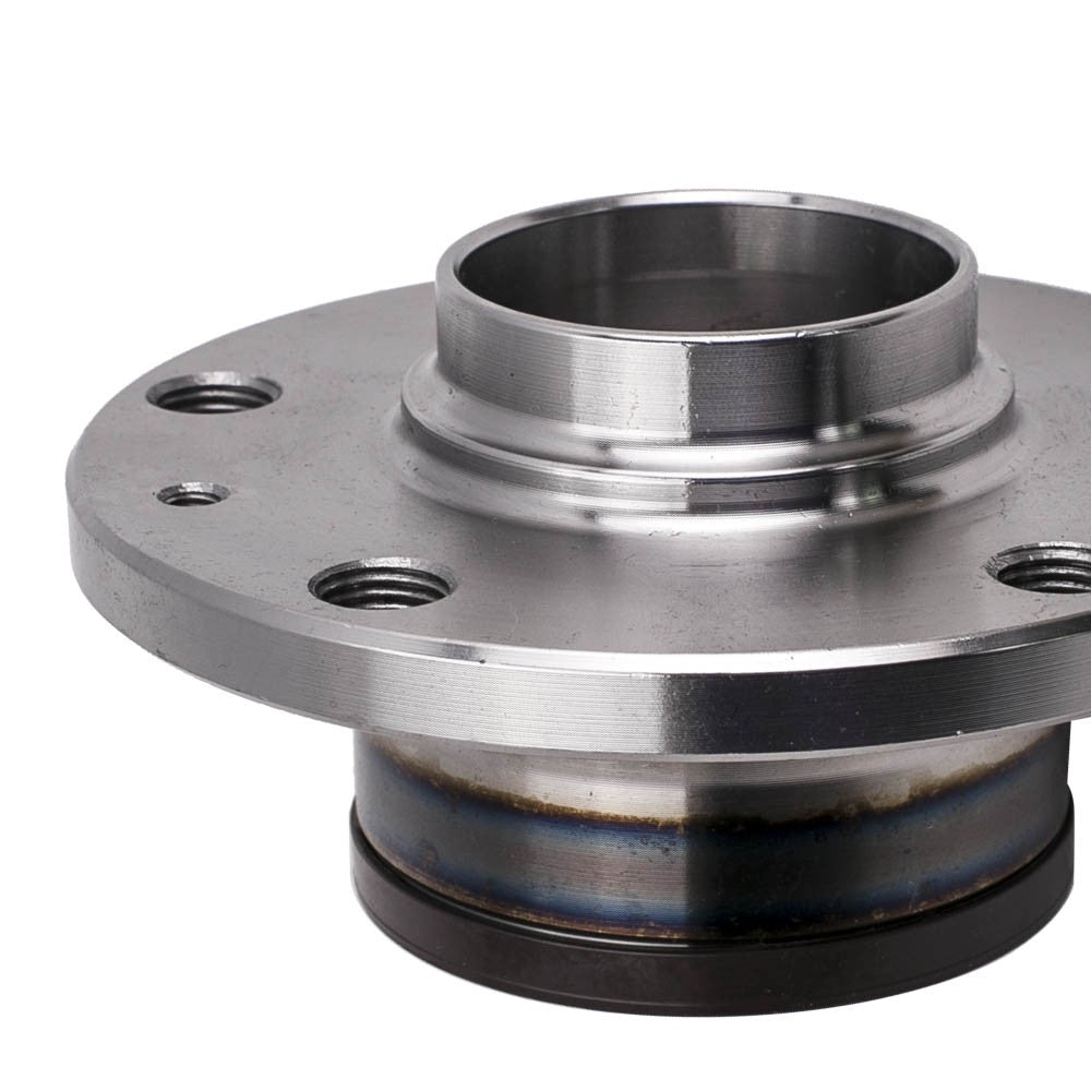 Wheel Bearing HUB Fits For Audi VW GOLF Passat Jetta EOS Caddy Beetle VKBA3644