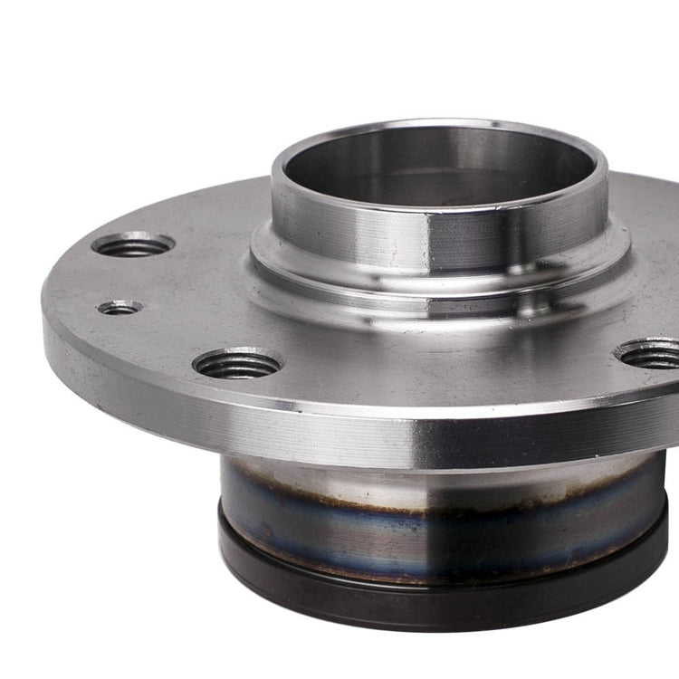 Wheel Bearing HUB Fits For Audi VW GOLF Passat Jetta EOS Caddy Beetle VKBA3644