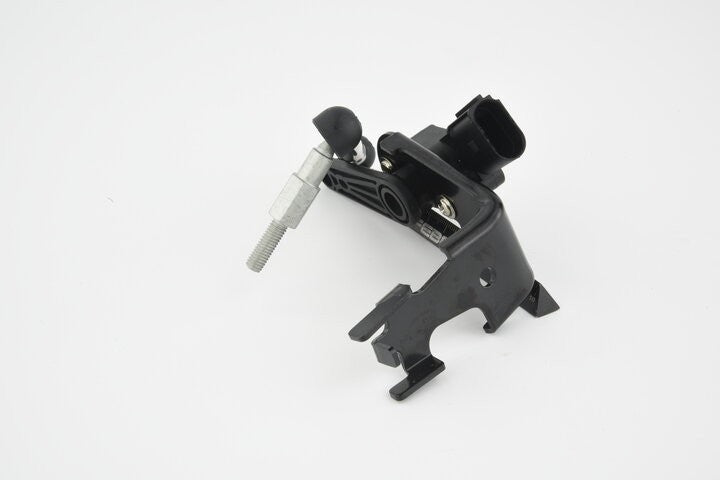 Level Sensor, Front Left Fits Audi 4M0941285D PAB94128501