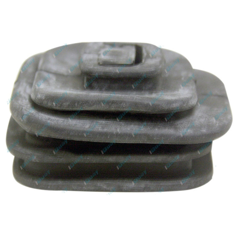 Clutch Fork & Rubber Dust Boot for Nissan Patrol GQ Y60 TD42 TB42 Petrol Diesel