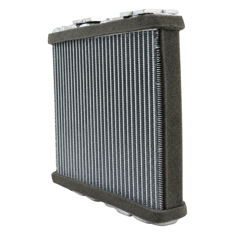 Heater Core Fit For Subaru Liberty 2.2L Automatic Manual Petrol Diesel 1991-1994