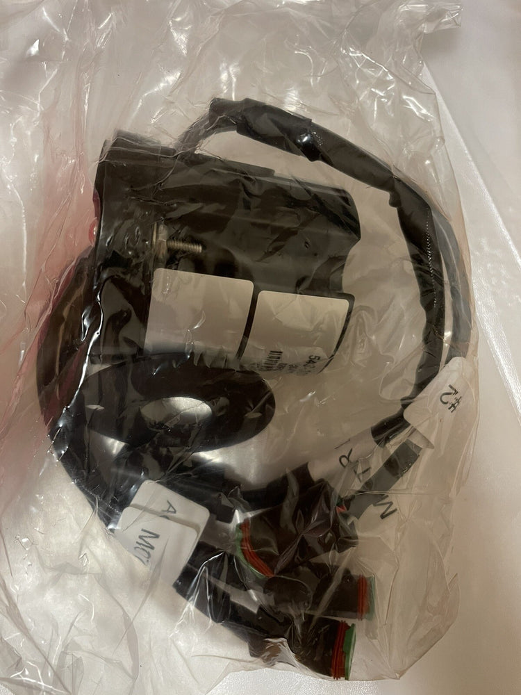 543-3038 Actuator
