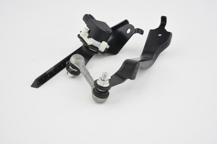Rear Level Sensor Fits Toyota 89408-42031