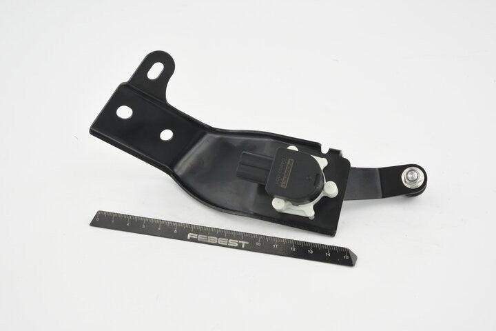Rear Level Sensor Fits Mitsubishi 8651A065
