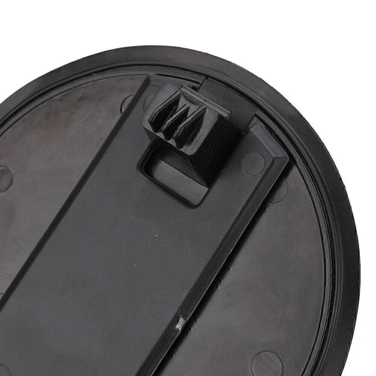 FOR HOLDEN COMMODORE VT VX VU VY VZ STATION WAGON FUEL FLAP FUEL DOOR CAP
