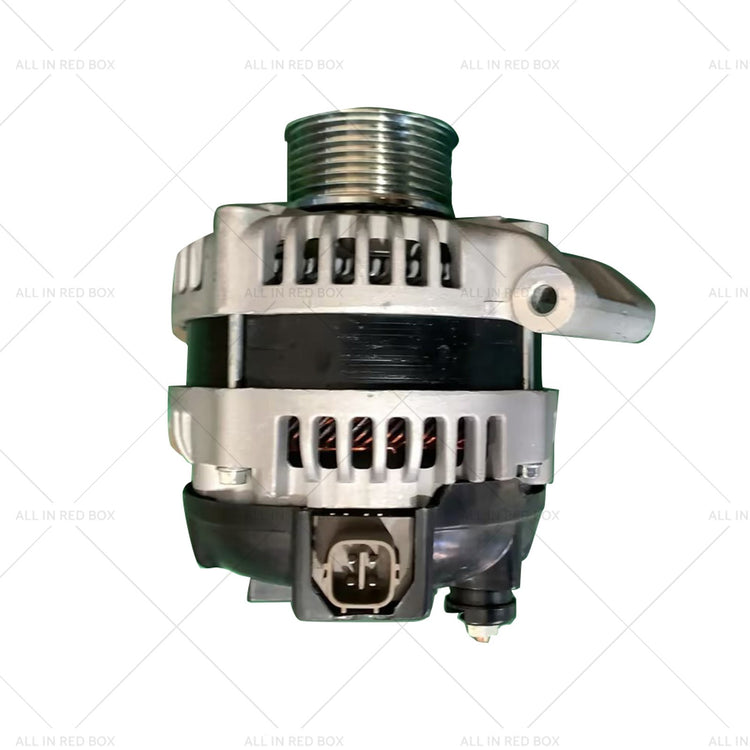 100A Alternator Suitable for Honda Accord Civic CR-V Odyssey 12 V