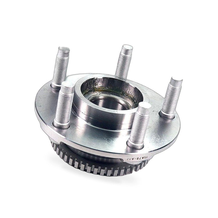 Wheel Hub Assembly Suitable for Ford Ranger 1998-2011 Mazda B2500 B3000 513115