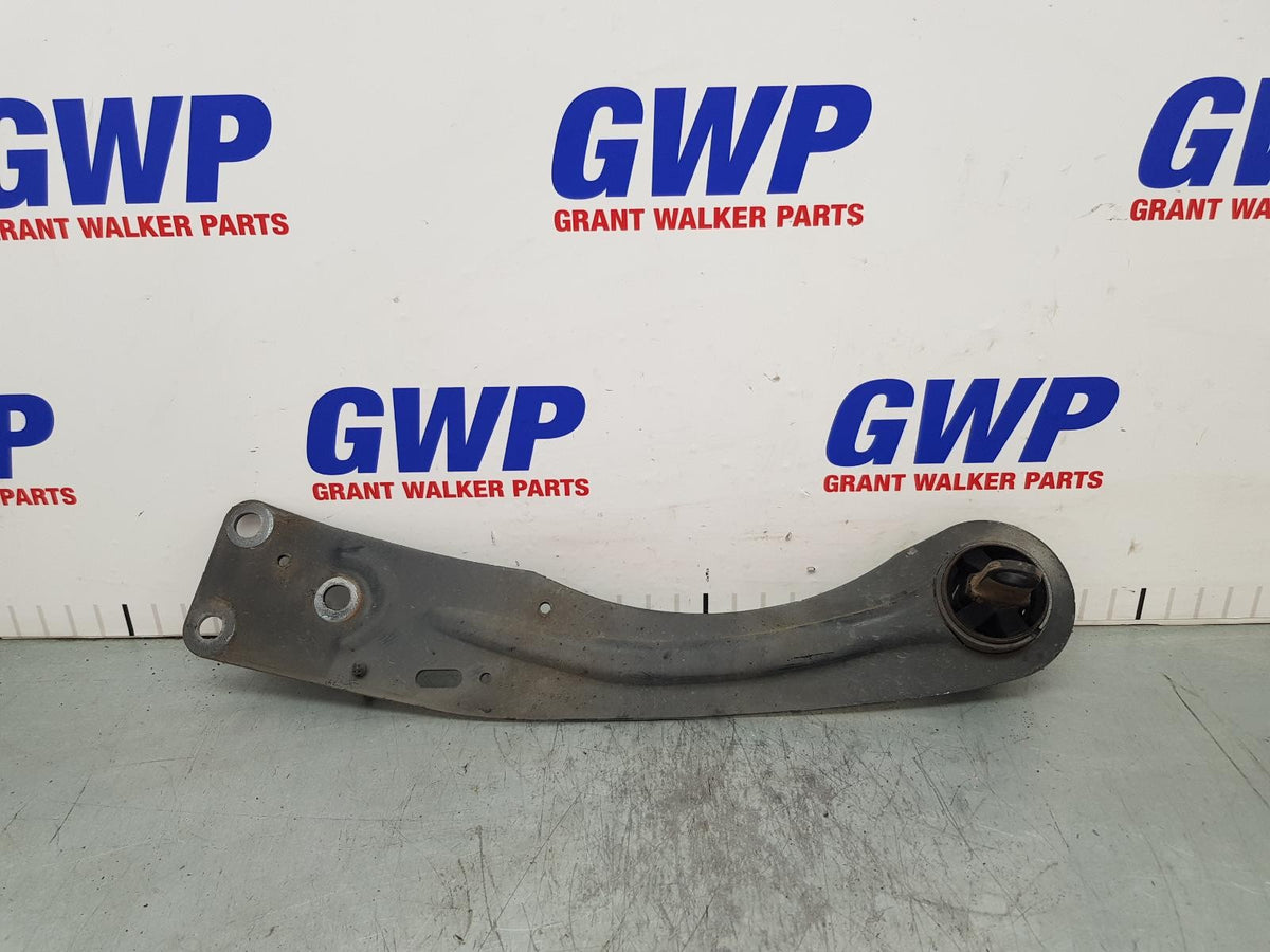 FORD ESCAPE Right Rear Trailing ARM ZG 2016-2020 - GV615A968AAB
