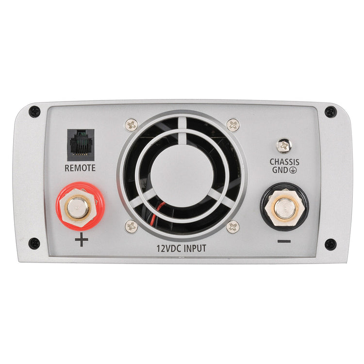 Projecta IP1500 12V 1500W Pure Sine Wave Inverter With RCD