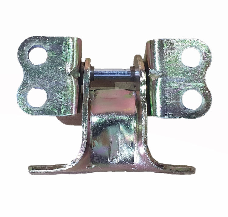 Front Door Hinge For Mitsubishi Express L300 86-14, Delica L200 96-07, Starwagon