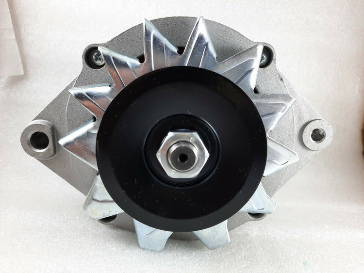 ALTERNATOR suit Ford Bronco with 302 - HIGH OUTPUT 85 AMP - CHARGING UPGRADE