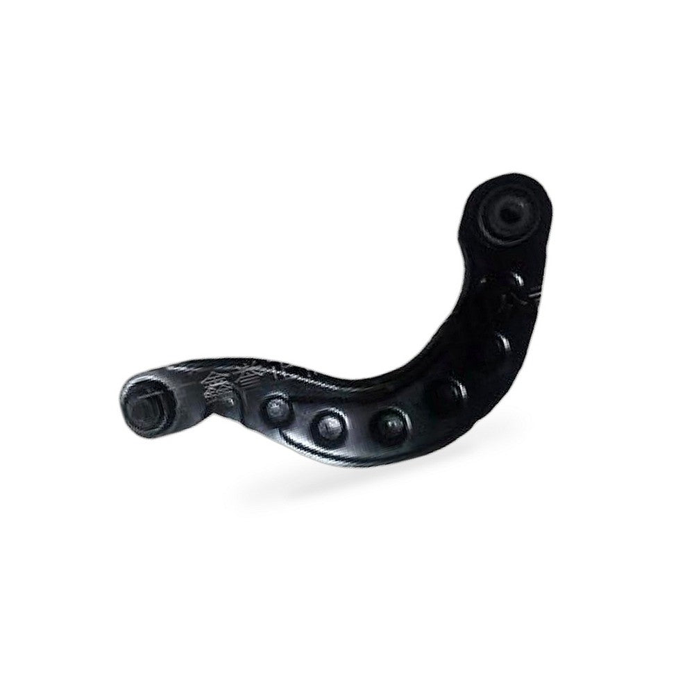 Rear Suspension Arm Upper Suitable for Ford Focus 2011-2018 C-Max Kuga