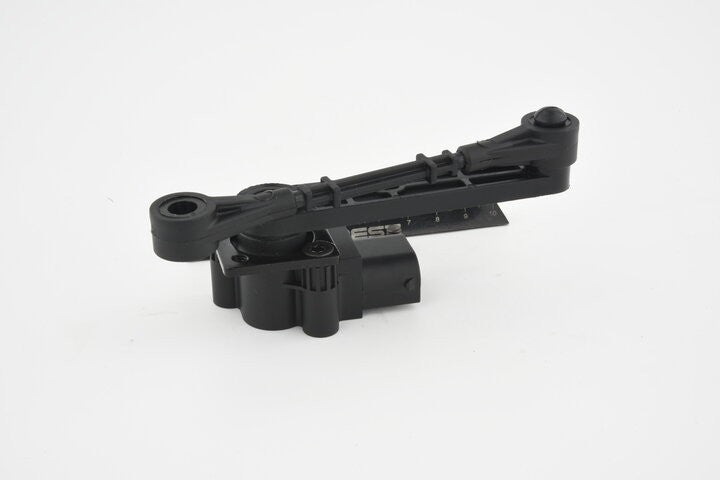 Level Sensor, Rear Left Fits Land Rover LR020159
