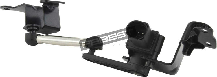 Rear Level Sensor Fits Seat 1K0941273M