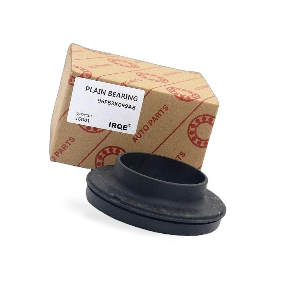 Thrust Bearing Suitable for Hyundai Azera Genesis Santa Fe 54612-3R000 16G01
