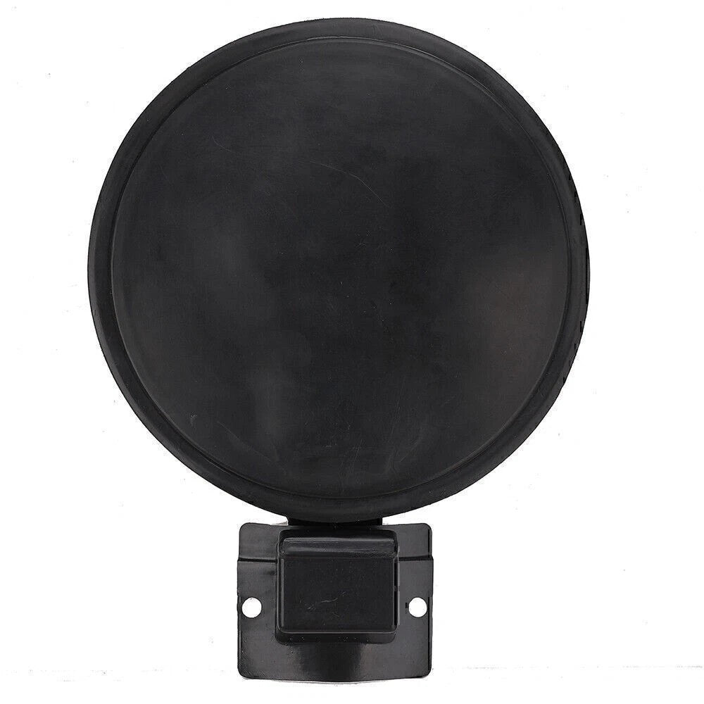 FOR HOLDEN COMMODORE VT VX VU VY VZ STATION WAGON FUEL FLAP FUEL DOOR CAP