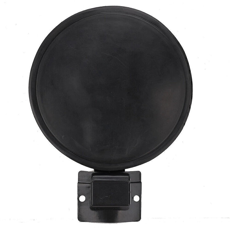 FOR HOLDEN COMMODORE VT VX VU VY VZ STATION WAGON FUEL FLAP FUEL DOOR CAP