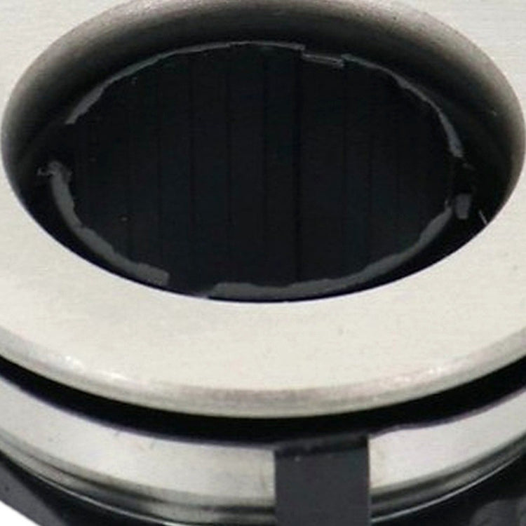 Separation Bearing 4530019502 Suitable for VW Lavida Fengxing Jingyi 1F12