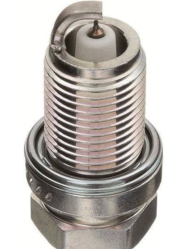 NGK Iridium Spark Plug (IFR6B11)